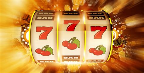 melhor slot,best slots to earn money